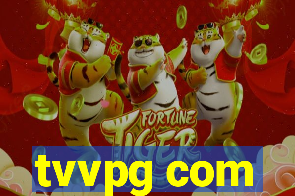 tvvpg com